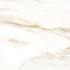 Керамогранит Calacatta Royal Azori 60х60 матовый напольный 847913101