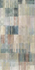 Керамогранит СП1218 Wallpapers Fantasy 60х120 rett (тон R044)_D303950 Dado Ceramica матовый универсальный