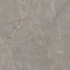 Керамогранит BR03 80x80x10 Неполированный Рект. Estima Bernini универсальная плитка 73365