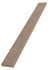Плинтус GB02-7x60 Estima керамогранит матовый