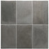 Керамогранит Miyako Volcanic 15x10x0,78 натуральный 32385 Equipe универсальная плитка