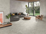 Керамогранит P.E.Bolton Pearl Mt Rect. 100x100 STN Ceramica Stylnul матовый напольный 922850