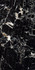 Керамогранит Black Fusion 80х160 р184077 Creto глянцевый универсальный MPL-055745