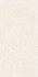 Керамогранит K958030R0001VTER LiquidSilk Слоновая Кость Матовый R10A Ректификат 60х120 Vitra универсальная плитка