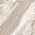 Керамогранит Firenze Crema GP40FEN11 60х60х9,5 Delacora матовый напольный