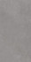 Керамогранит LN02 60x120x10 Неполированный универсальный