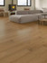 Ламинат MostFlooring Eco Joy 1007 Дуб Мадагаскар 1202х168х10 10 мм 34 класс с фаской