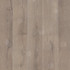 SPC ламинат Ensten Hygge ECO 102-18 Шварцвальд 43 класс 1524х180х4 мм (каменно-полимерный)