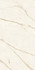 Керамогранит Calacatta Extra Nat. Sq. 6 mm 120х280 Impronta Italgraniti Marble Touch матовый универсальная плитка MT01XPA