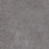 Керамогранит Ultra Aspen Antracite 20 mm 60x60 Ceramica Rubiera Outdoor 4.0 антискользящий (grip), рельефный (рустикальный) напольная плитка DR04153