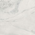 Керамогранит Bien 600x600x8.5 Famous Grey Rec матовый