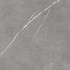 Керамогранит Forte dei Marmi Elegant Grey Rett 120x120 Atlas Concorde матовый универсальная плитка 600010002407