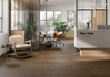 Керамогранит Ladano OU 06 SP SQ 20х120x0.9 Mirage Oudh лаппатированный (полуполированный) универсальный BEF6