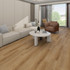 SPC ламинат Floorwood 6403 Дуб Флавио Золотой Synchro 43 класс 1220х228х4 мм (каменно-полимерный) с фаской