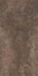 Керамогранит Royal Traverten Brown Rektifiye Parlak Nano Kutahya 60х120 полированный универсальный 30640520901100