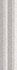Настенная плитка Stripes White Stone 7.5x30 матовая керамическая