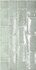 Настенная плитка Altea Matcha 7,5x15 Equipe глянцевая керамическая 27609