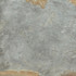 Керамогранит Cumbria Compacglass Pearl 60х60 Geotiles матовый универсальный