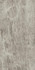 Керамогранит Pietrone Out 15.3х31 Dado Ceramica Pietrone Roccione структурированный универсальный R04078