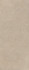 Керамогранит Florim Skin Stone Chablis Matte 120x300 матовый универсальная плитка 780659
