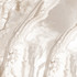 Керамогранит Firenze Crema GP40FEN11R матовый 600х600х9 (5 шт) New Trend напольный