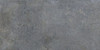 Керамогранит Leeds Compacglass Grafito 30х60 Geotiles матовый универсальный
