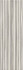 Керамогранит Benadresa Track Lincoln Grey 30x90, , сатинированный