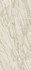 Керамогранит Marvel Royal Calacatta Lappato A0BH 120x278 , м2