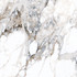 Керамогранит K949761LPR01VTEP Marble-X Бреча Капрайа Белый R9 60х60 Vitra лаппатированный (полуполированный) универсальная плитка