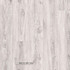 SPC ламинат Salag YA0002 Дуб Арктик день 34 класс 179x1220x4 (каменно-полимерный)