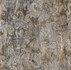 Декор Decoro Carpet Taupe 58.5x58.5 матовый керамогранит