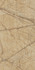 Керамогранит Wattle Beige Drab 60x120 Infinity Ceramica carving универсальная плитка