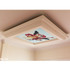 Orac Decor Luxxus C211 карниз