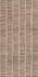 Декор Nord.Stone Domino Sand Ret 60x120 Flaviker керамогранит матовый 4881