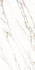 Керамогранит P231123012G Marvel Gold 80х160 Azario полированный универсальный