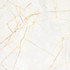 Керамогранит Supreme Hedonism Gold Spider Lux 120x120 Flaviker полированный универсальная плитка PF60017233