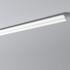 Карниз NMC LX-46 (H) 