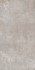 Керамогранит Capua Soft Rett. 60x120 матовый