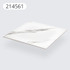 Керамогранит Baku27 60х60 Ceramicom матовый напольный 214561