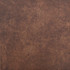 Клинкерная Mytho Rubino 14 mm 33x33 Gres de Aragon матовая напольная плитка 905364