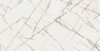 Керамогранит EXM102 60x120x9 Неполированный Рект. Ametis Estima Exotica Marble универсальная плитка 71953