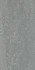 Керамогранит DD204200R Про Нордик Серый натуральный обрезной 30x60 Kerama Marazzi напольная плитка