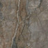 Керамогранит Сильвер Рут Серый обрезной 119,5x119,5x0,9 Kerama Marazzi матовый напольная плитка DL013120R