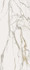 Керамогранит SIT.SHEV.CL.LC 2780х1200х6 Arch Skin Stone Calacatta полированный универсальный