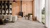 Керамогранит Canne Honey Black 60x120 Sadon настенный матовый J92793
