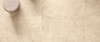 Керамогранит Astrum Beige Cross Cut 60х60 Rt Supergres матовый универсальная плитка TB60