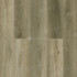 SPC ламинат Tulesna Verano 1002-16 Acanta 34 класс 1220х183х3.5 мм (каменно-полимерный)