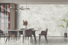 Керамогранит Vika Onyx 60x60 Maimoon Glossy полированный универсальная плитка