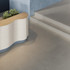 Керамогранит KM6060G1191R8 Пунтум Серый Светлый матовый обрезной 60х60 Kerama Marazzi универсальная плитка