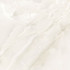 Керамогранит Fashion Onyx Brown 60х60 Gravita полированный напольный 78801684